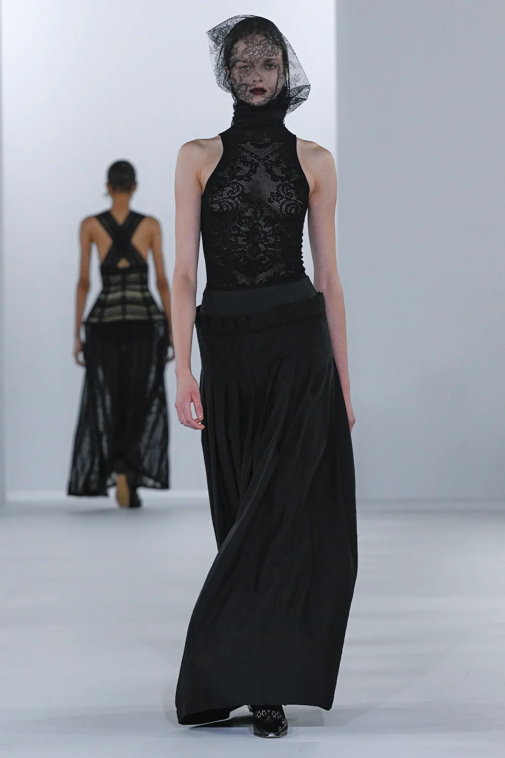 FETICO_26SS_2x3_LOOK_0046