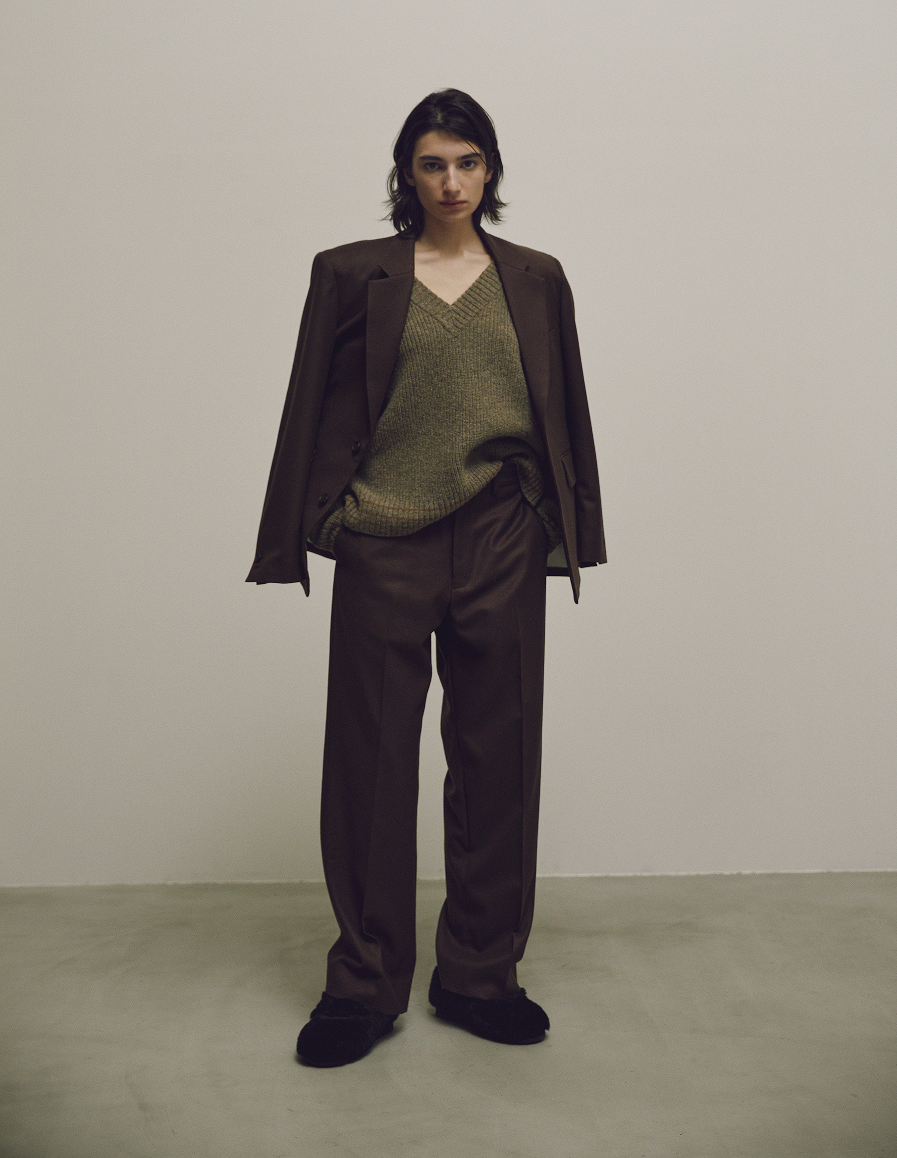 MATSUFUJI-AW25-LOOK-02