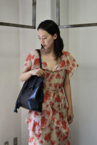 n2-1-200x300.jpg