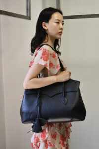 n3-200x300.jpg