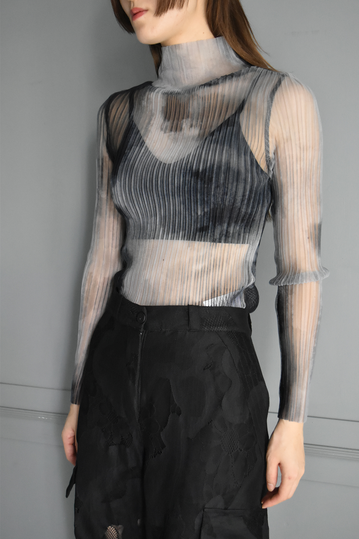 24