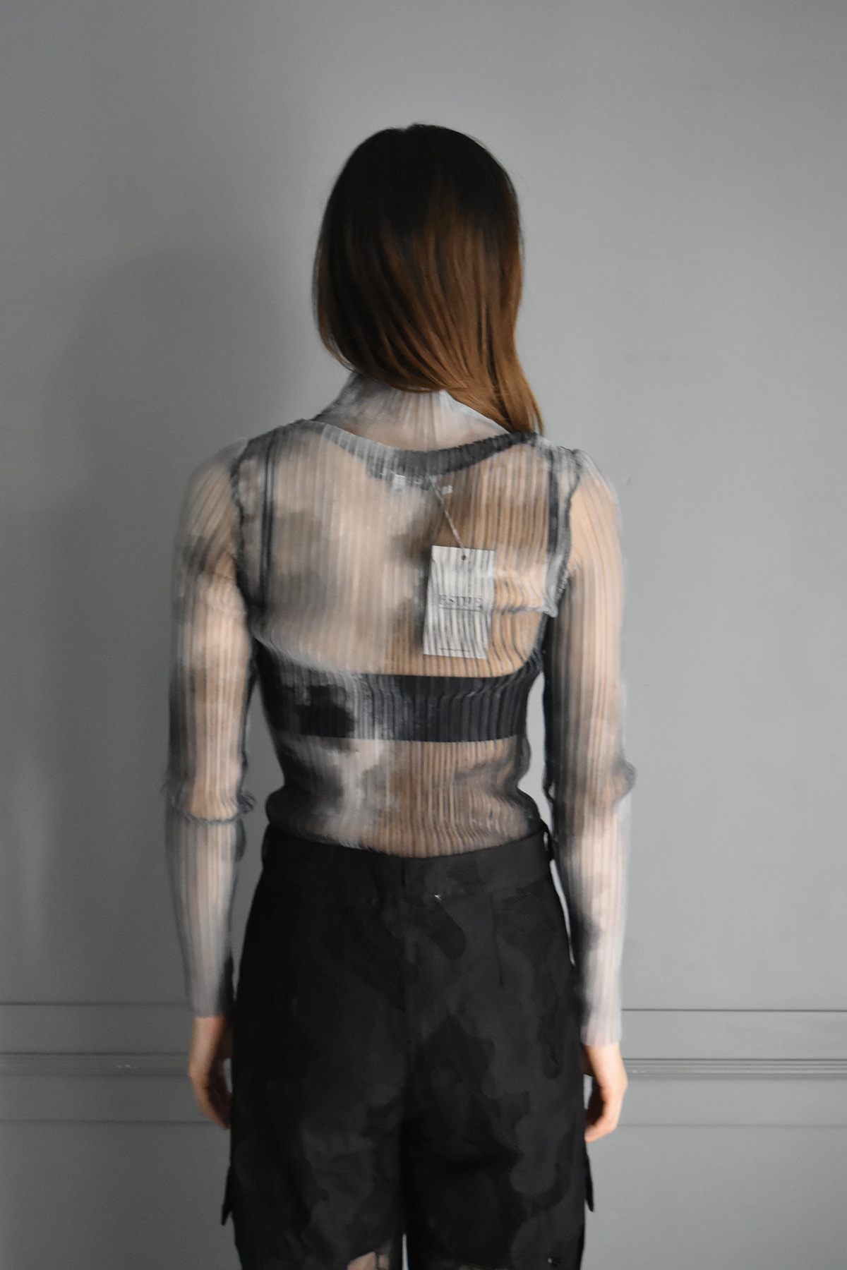 25