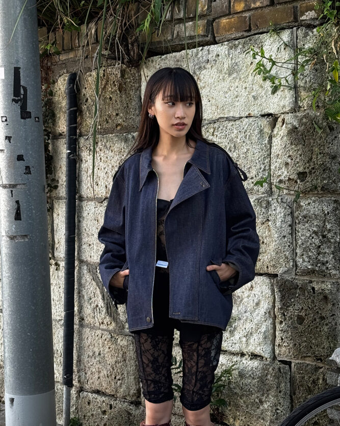 No.891 | Sister Online Boutique