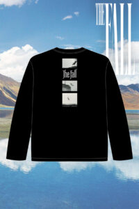 落下の王国 ホワイト Tシャツ L トートバッグ 映画 チラシ キービジュアル 落下の王国 4Kデジタルリマスター』関連グッズの販売が決定！！ » 新宿