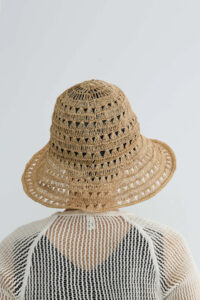 La Maison de Lyllis】MEEN / NATURAL | Sister Online Boutique