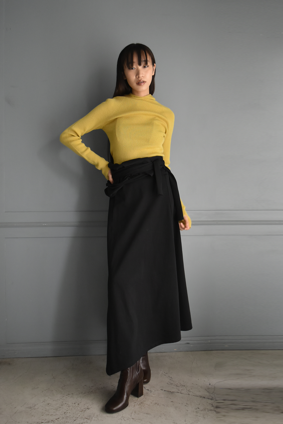 e8