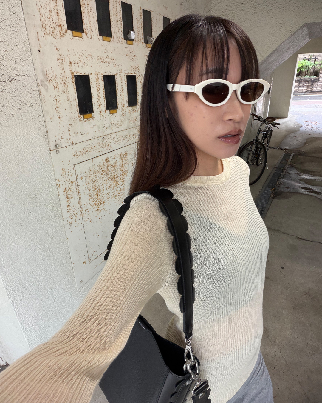 a4