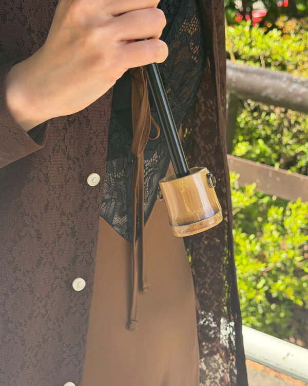 b2