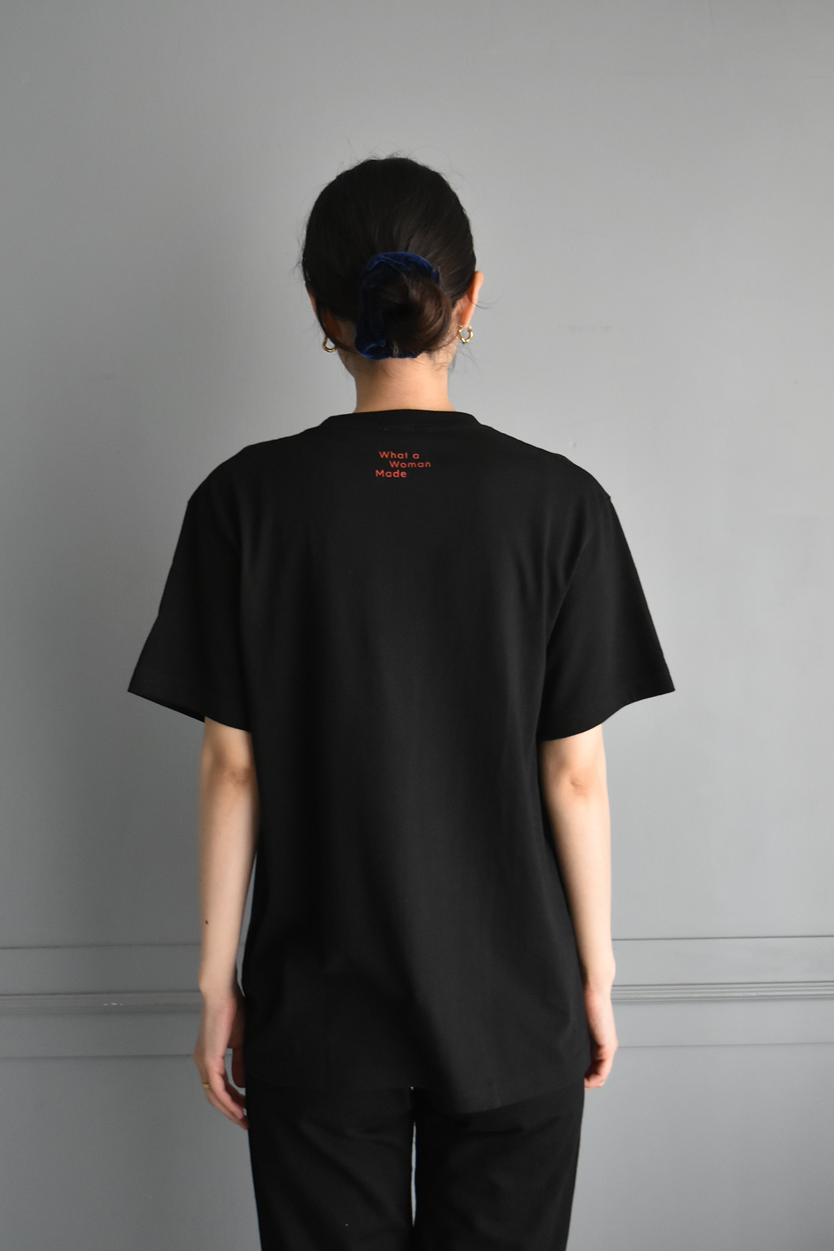 a4