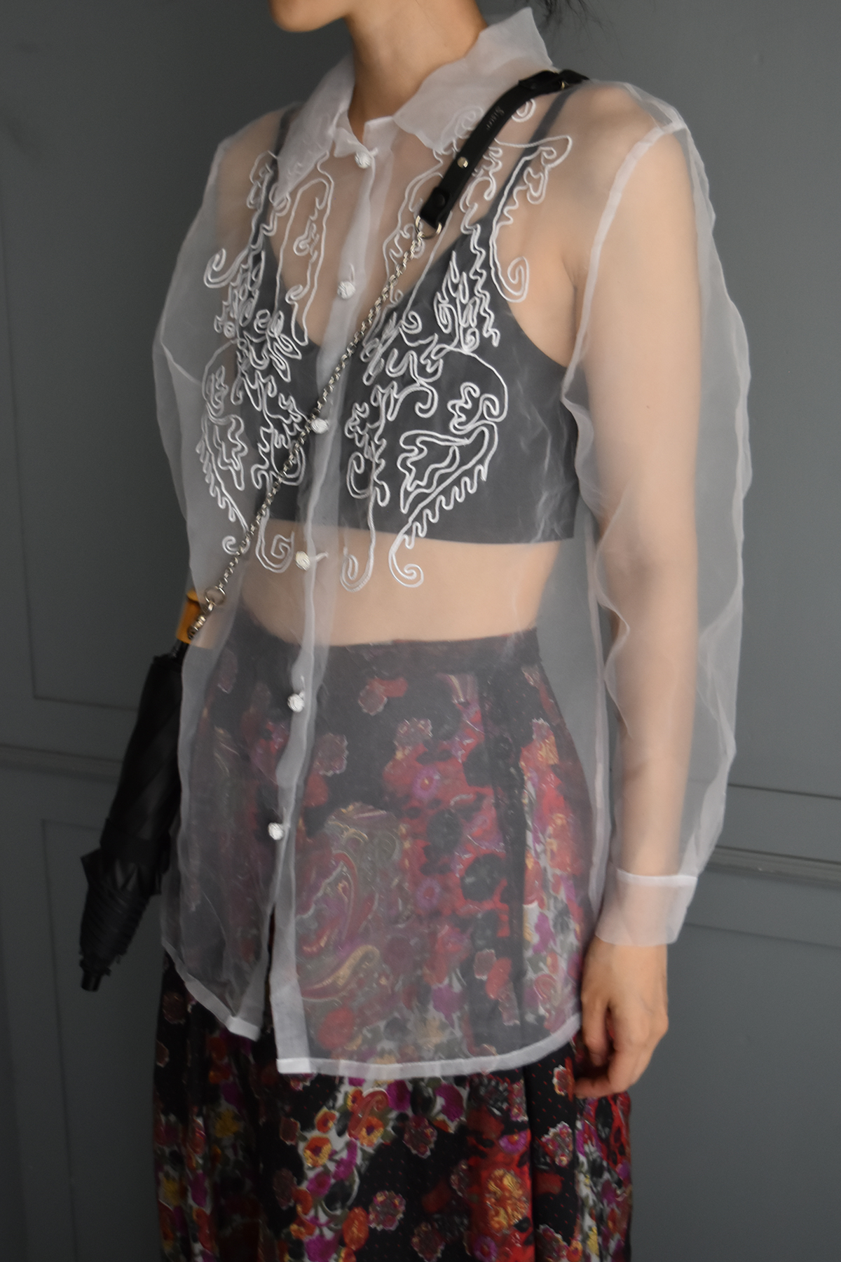 d2