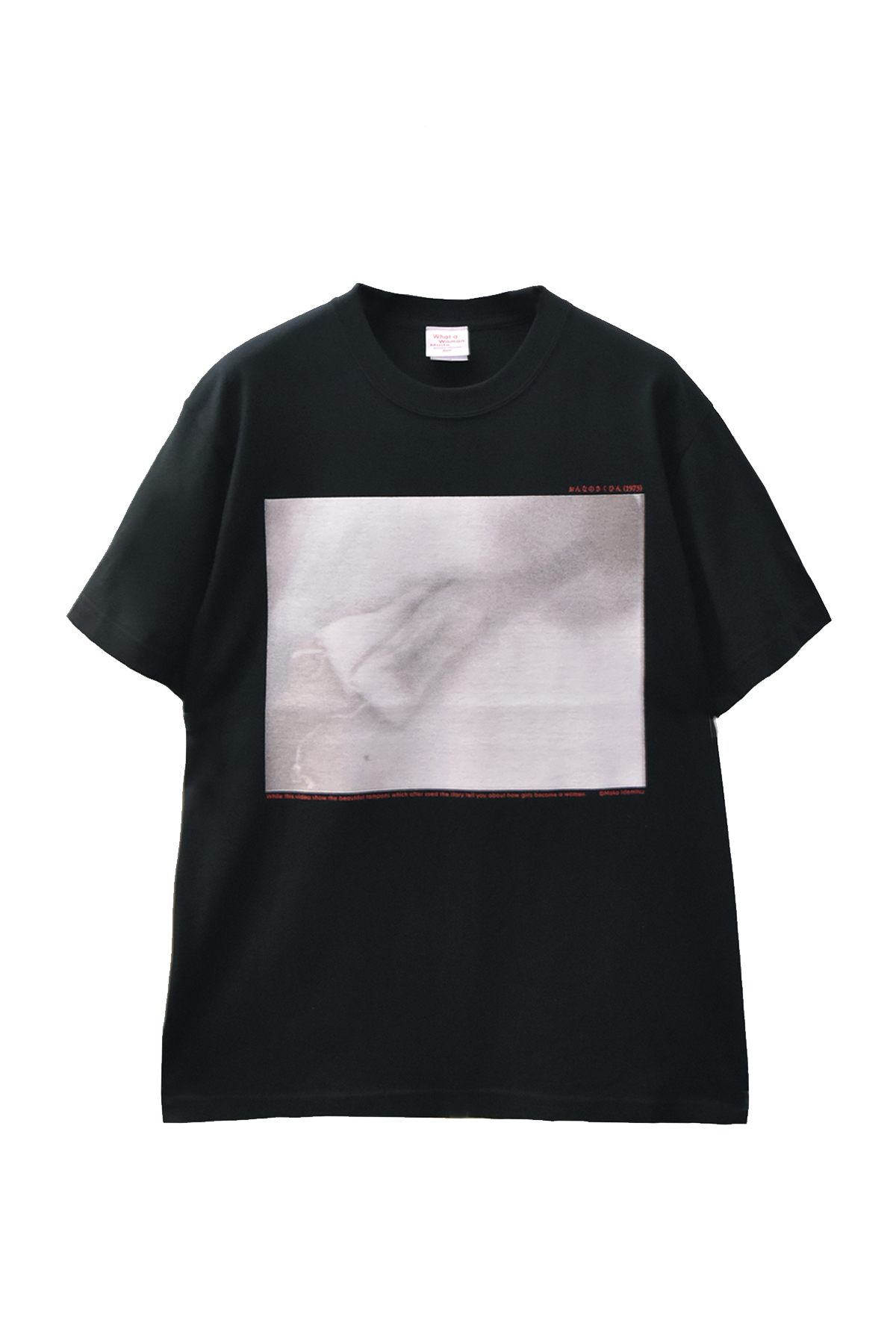 補正済みa1