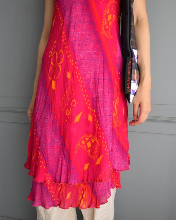 vintage | Sister Online Boutique