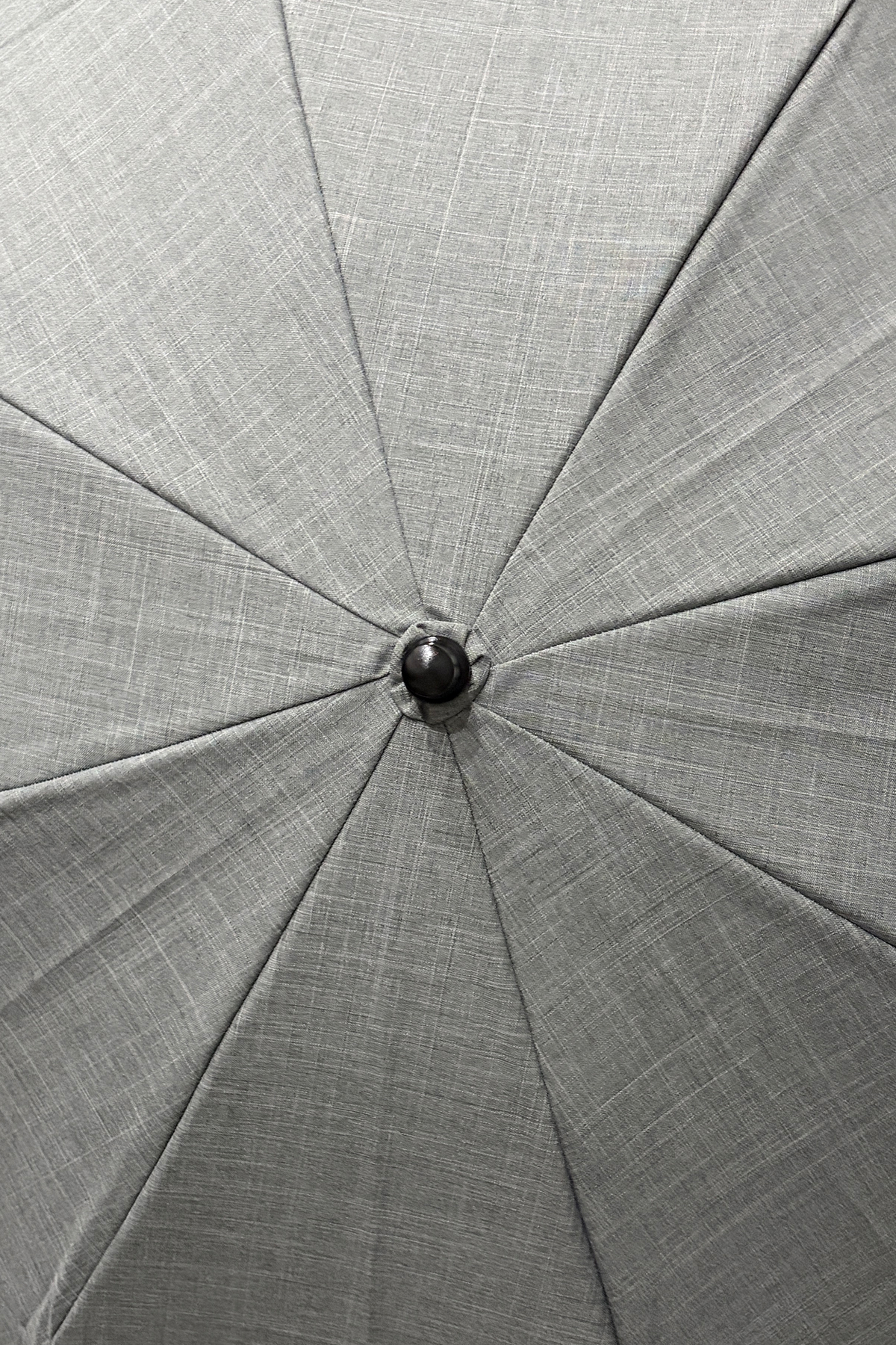 grey1