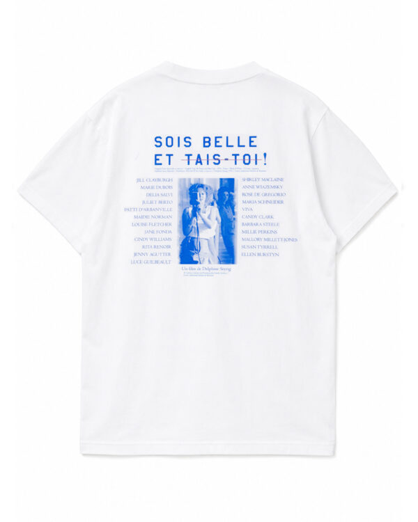 tshirt02