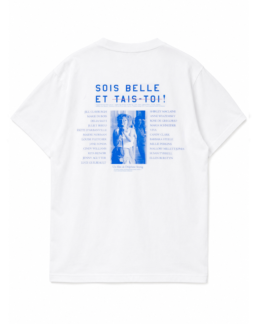 tshirt02