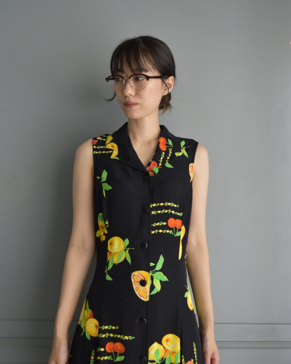 ワンピース sister tokyo vintage dress vintage | Sister Online Boutique