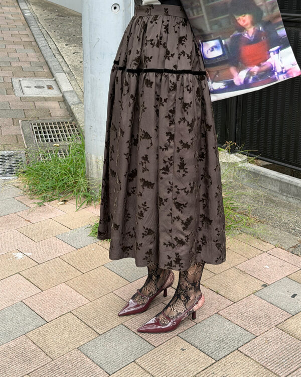 12
