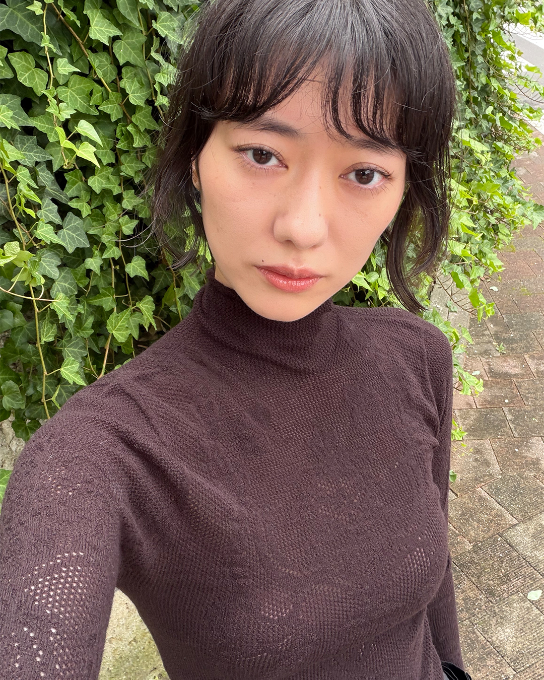 a4