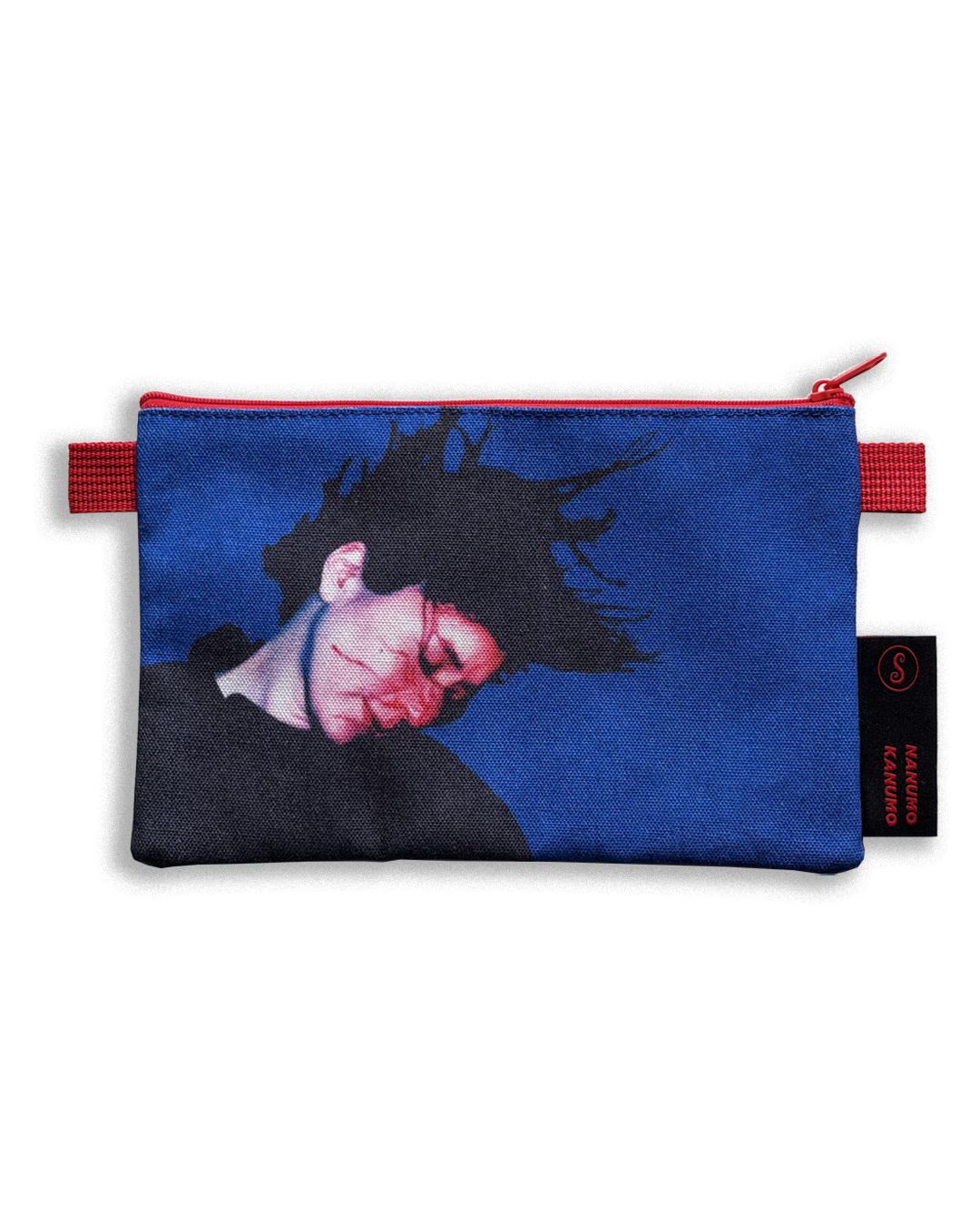 pouch02