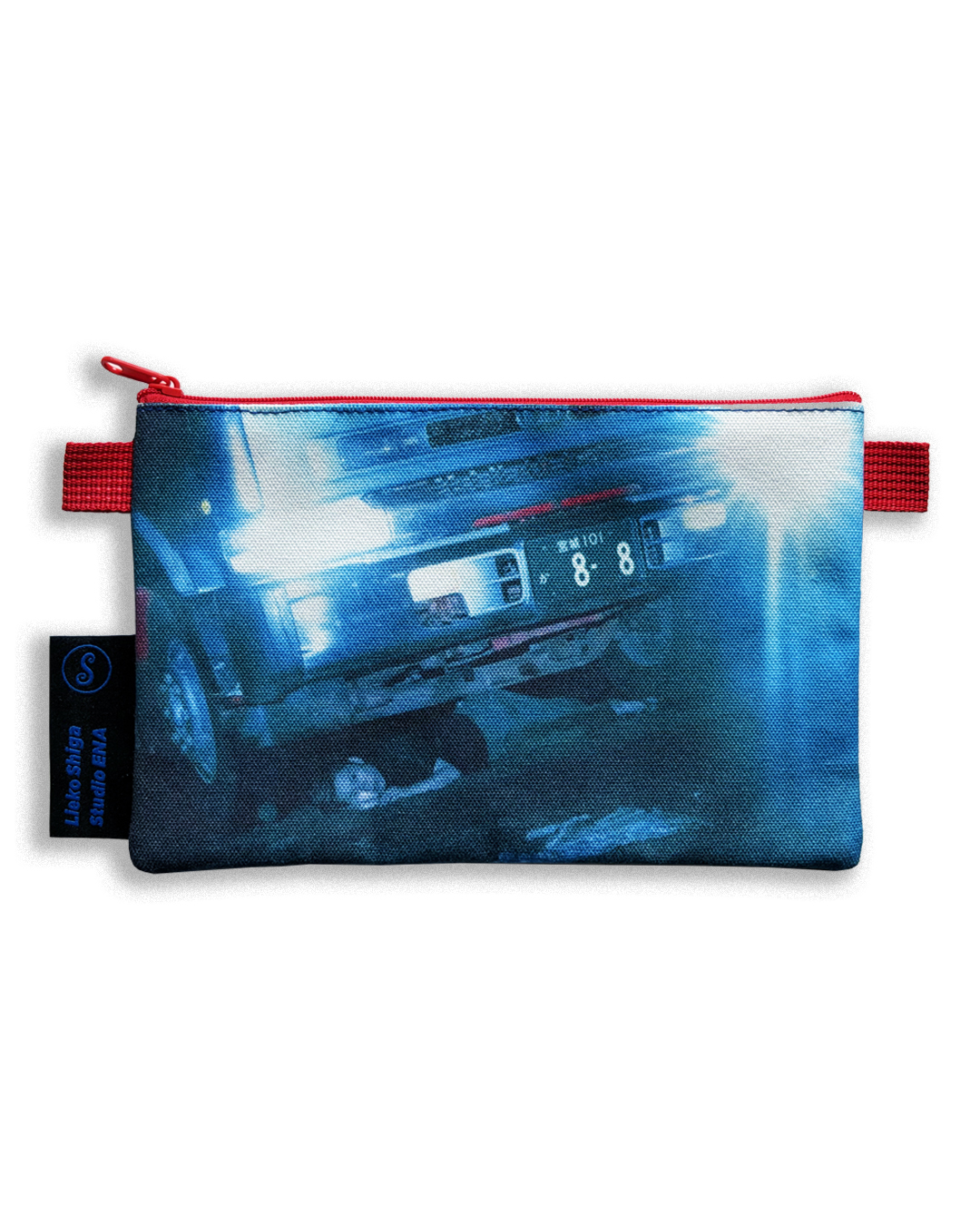 pouch03