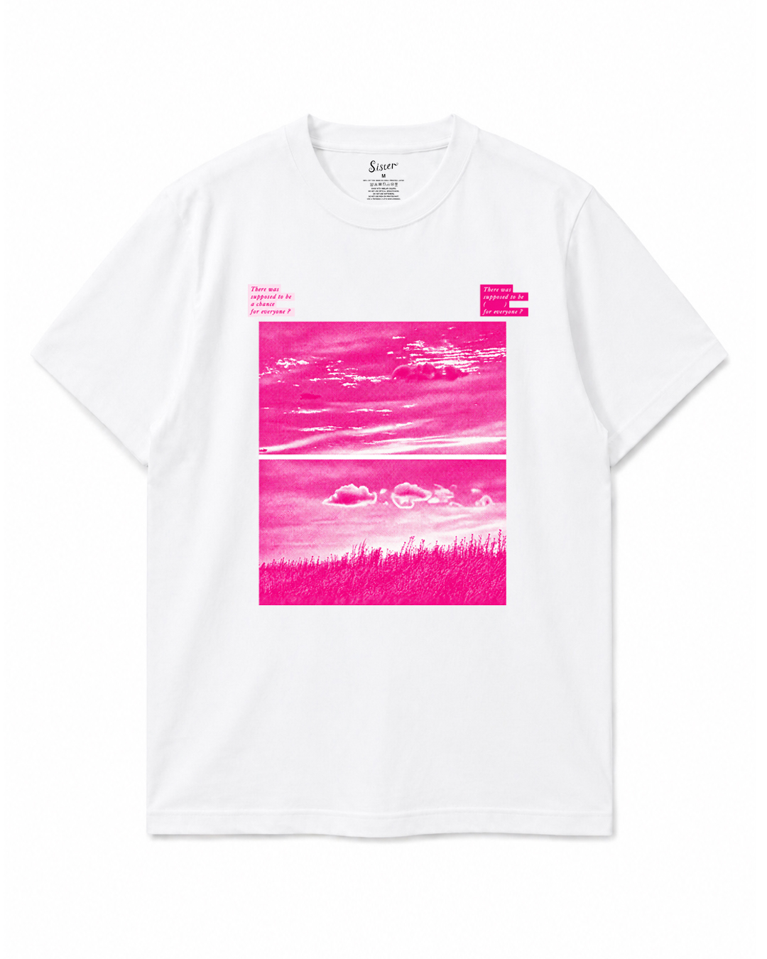 tshirt01